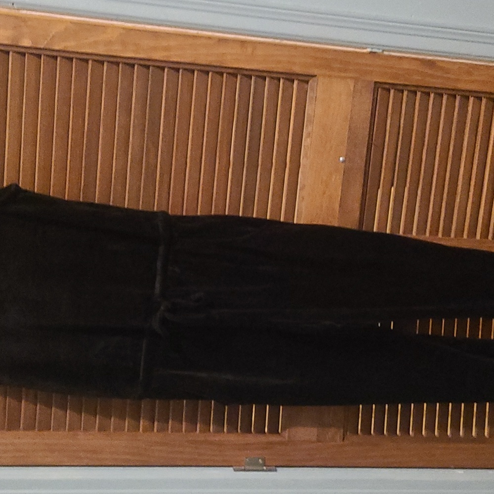 Women size Small Jumper